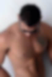 Julian - Núcleo Habitacional Afonso Alves de Camargo, Apucarana