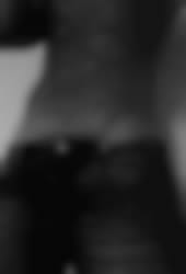 Julian Brites Jordão - Santa Mônica, Campo Grande