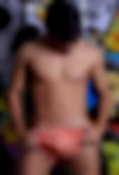 Kaique Pietro - Lapa, Anápolis