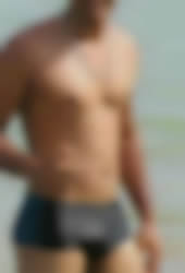 Kevin - Edmundo Monte Coelho, Sobral