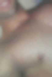 Kimi Carlos Eduardo Subtil - , Cabaceiras