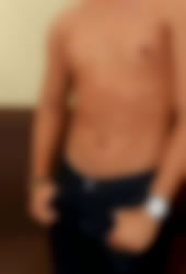 Levi - , Iguatemi (Maringá)