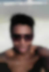 Lorenzo Arthur - Industrial, Caçador