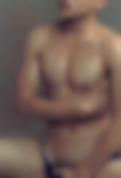 Luan Denis Alves - Vila Melhado, Araraquara