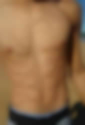 Lucas Gabriel Vidal Gaspar - Cidade Alta, Lages