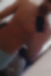 Marlon Augusto - Parque Residencial, Juazeiro