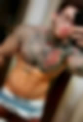 Martin - , Raiz (Belo Jardim)