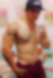 Matheus João Guilherme - Santa Tereza, Camaragibe