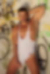 Neymar Victor Gonzaga - Monte Carlo, Sete Lagoas