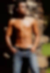 Nicolas Erick - Vila Boa Vista, Uberaba