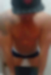 Noah Bryan Carvalho - Cidade Jardim, Penápolis