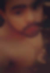 Oliver Tavares Campos - , Tabocão