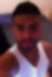 Omar Pires - , Japecanga (Pedra)