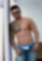 Oriel Santos Moreira - Vila Militar, Bom Despacho