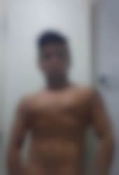 Pascoal Neymar - Industrial, Mesquita