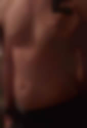 Patrick - , Dois Riachos