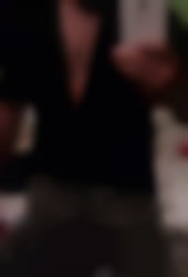 Pietro Henrique Geraldes - Orozino Teixeira, Araxá