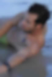 Rael Zanette Costa - Vila Ramalho, Lins