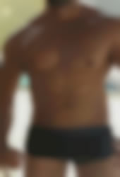 Ryan Morais - Alvorada, Itumbiara