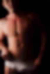 Thales Corte Real da Conceição - Cajazeiras de Abrantes (Abrantes), Camaçari