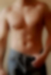 Vicente Yanick Paraíso - São Cristóvão, Concórdia