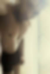 Victor Hugo Bonfim - Povoado de Areias, Bezerros