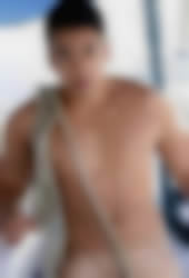 Yago - , Nascente (Amontada)