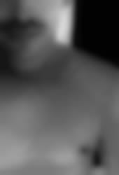 Yago Noah - , Serraria