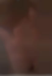 Yanick - Acamari, Viçosa