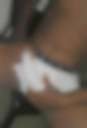 Yanick João Pedro - Vale do Sereno, Nova Lima