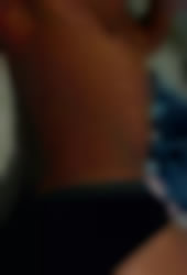 Yuri Otávio Furtado - , Irerê (Londrina)
