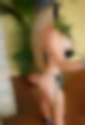 Isabelly Alina - , Caracol