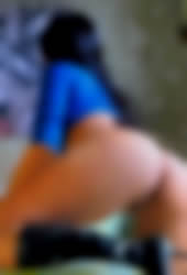 Isabelly Allana Costa - Condomínio Flamboyant-B, Atibaia