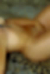 Ivanna Louise Cortês - , Araçoiaba