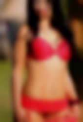 Janete Larissa Nogueira - Centro, Franco da Rocha