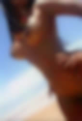 Kelly - Copacabana, Ponte Nova