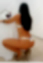Letícia Laila Caetano - Jardim Oceania, João Pessoa