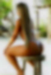 Luiza Pimenta Cardoso - Ilha da Caieira, Angra dos Reis