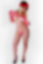 Manuela Rafaela - Residencial San Fernando, Lins