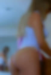 Maria Isis Paloma Ferrari - , Paratibe (Paulista)