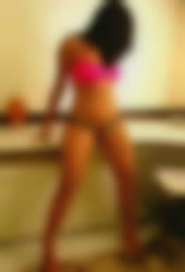 Maria Sophia Alice Galvão - Padre Libério, Pará de Minas