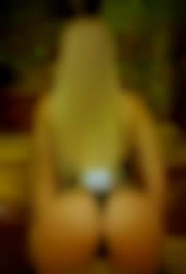 Micaela Gabrielly Drumond - Roça Nova, Piraquara