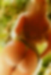 Monique Alves Bittencourt - , Primavera (Sorriso)