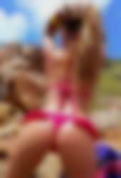 Monique Paris da Mota - Santa Luzia, Conselheiro Lafaiete