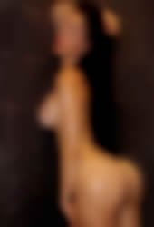 Nerea Mariah Mendes - , Riachuelo