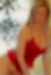 Nicole - Jardim Neman Sahyun, Londrina