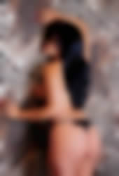 Pietra Souza Veloso - , Matias (Pentecoste)