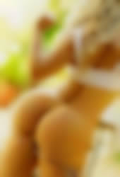 Salomé Camila Dorneles - Sumaré, Ubatuba