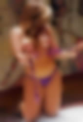 Sara Barreto Sampaio - Vila Áurea, Guarujá