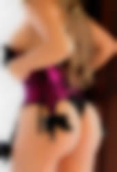 Sara Jade da Cruz - Vivenda 7 de Setembro, Catanduva